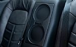 2024 GT-R Thumbnail 35