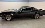 1979 Firebird Thumbnail 2