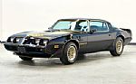1979 Firebird Thumbnail 1