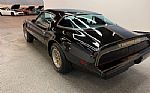 1979 Firebird Thumbnail 3
