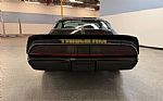 1979 Firebird Thumbnail 5