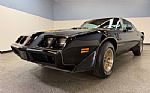 1979 Firebird Thumbnail 11