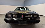 1979 Firebird Thumbnail 10