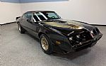 1979 Firebird Thumbnail 8