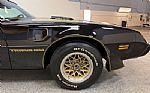 1979 Firebird Thumbnail 18