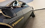 1979 Firebird Thumbnail 16
