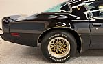 1979 Firebird Thumbnail 20