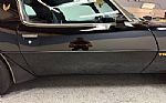 1979 Firebird Thumbnail 19