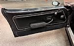 1979 Firebird Thumbnail 24