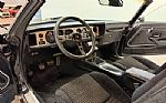 1979 Firebird Thumbnail 23