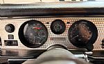 1979 Firebird Thumbnail 29