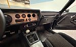 1979 Firebird Thumbnail 31