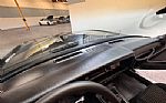 1979 Firebird Thumbnail 32