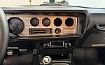1979 Firebird Thumbnail 30