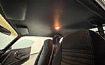 1979 Firebird Thumbnail 34