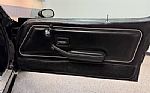 1979 Firebird Thumbnail 35