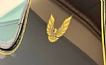 1979 Firebird Thumbnail 39