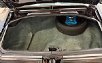 1979 Firebird Thumbnail 40