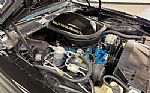 1979 Firebird Thumbnail 48