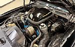 1979 Firebird Thumbnail 46