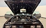 1979 Firebird Thumbnail 49