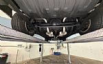 1979 Firebird Thumbnail 53