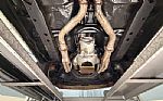 1979 Firebird Thumbnail 57