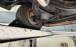 1979 Firebird Thumbnail 59