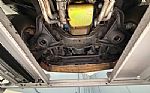 1979 Firebird Thumbnail 58