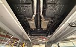1979 Firebird Thumbnail 63