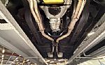 1979 Firebird Thumbnail 62