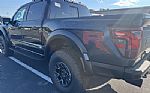 2026 Raptor Thumbnail 2