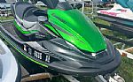 2021 Jet Ski STX Thumbnail 5