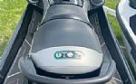 2021 Jet Ski STX Thumbnail 4