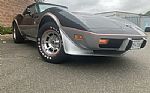 1978 Corvette Thumbnail 9