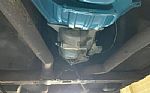 1978 Corvette Thumbnail 30