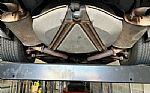1978 Corvette Thumbnail 33
