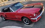 1965 Mustang Thumbnail 7