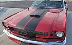 1965 Mustang Thumbnail 5