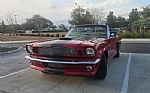 1965 Mustang Thumbnail 8