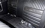 1965 Mustang Thumbnail 19