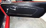 1965 Mustang Thumbnail 21