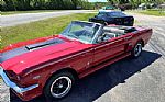 1965 Mustang Thumbnail 27