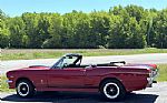 1965 Mustang Thumbnail 31