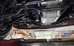 1965 Mustang Thumbnail 46
