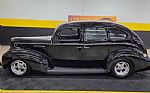 1939 Deluxe Sedan Street Rod Thumbnail 7