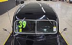 1939 Deluxe Sedan Street Rod Thumbnail 15