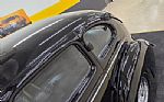 1939 Deluxe Sedan Street Rod Thumbnail 20