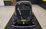 1939 Deluxe Sedan Street Rod Thumbnail 21