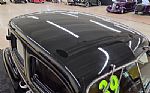 1939 Deluxe Sedan Street Rod Thumbnail 19